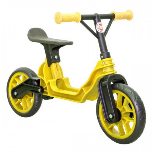 Велобіг для дітей 2 колеса 503м Оріон