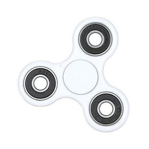 Спиннер малый mini fidget spinner