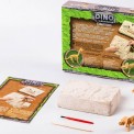 Набір для розкопок DINO EXCAVATION динозаври DEX-01-04 Danko Toys