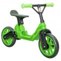 Велобіг для дітей 2 колеса 503м Оріон