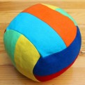 Розумна іграшка мяч Супер мяч
