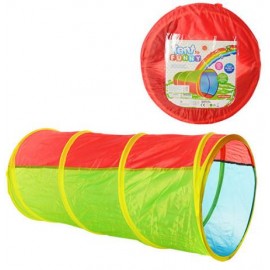 Тоннель для детей от детской палатки 100 см M 2505