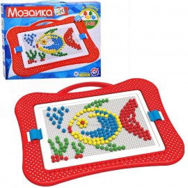 Игра мозаика для детей купить