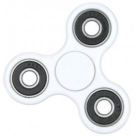 Спиннер малый mini fidget spinner