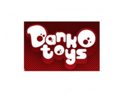 Danko toys, Харьков - игрушки и наборы для творчества