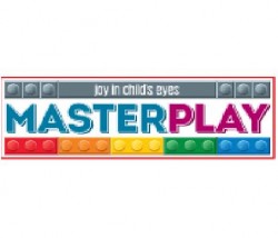 Masterplay, Харьков - пластиковые игрушки