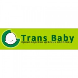 Trans Baby, Сумы - детские коляски