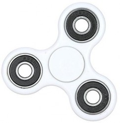 Спиннер малый mini fidget spinner