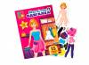 Everyday look VT3204-31 Vladi Toys Everyday look VT3204-31 Vladi Toys