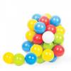 Набір кульок (шариков) для сухого бассейну 4333 Технок