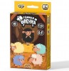 Гра настільна розважальна Темна овечка ДТ-МН-14-41Danko Toys